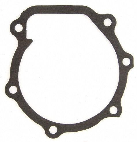 FEL-PRO Engine Water Pump Gasket  35747