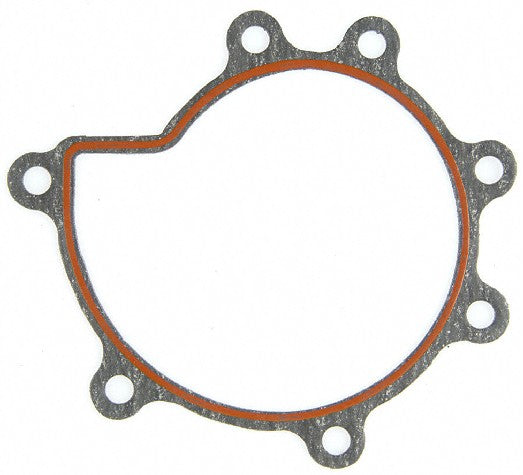 FEL-PRO Engine Water Pump Gasket  35751