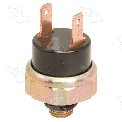 Four Seasons A/C Compressor Cut-Off Switch,HVAC Cut-Off Switch  35752