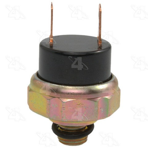 Four Seasons A/C Compressor Cut-Off Switch,HVAC Cut-Off Switch  35752
