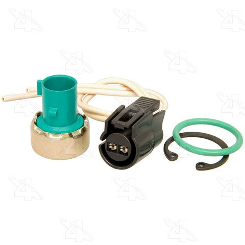 Four Seasons A/C Compressor Cut-Off Switch  35756