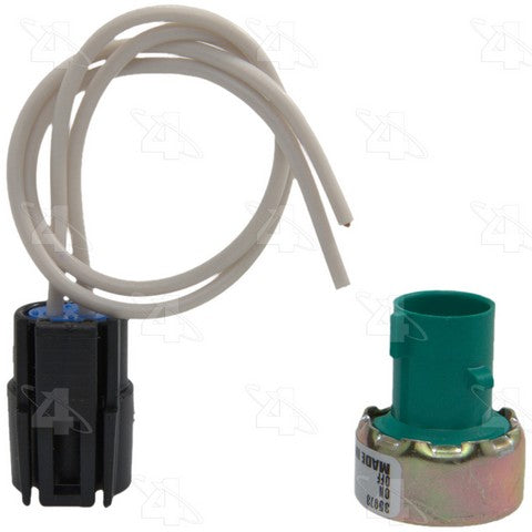 Four Seasons A/C Compressor Cut-Off Switch  35756