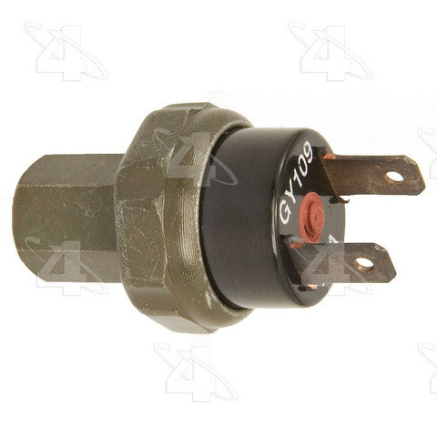 Four Seasons HVAC Cut-Off Switch  35757