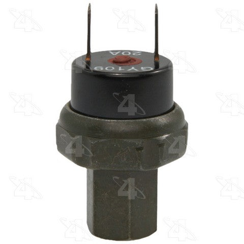 Four Seasons HVAC Cut-Off Switch  35757
