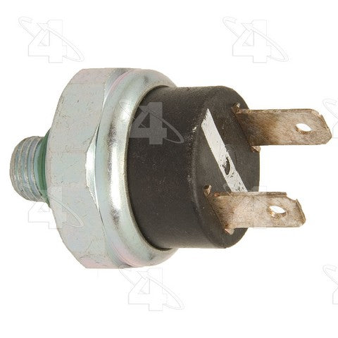 Four Seasons HVAC Cut-Off Switch,HVAC Pressure Switch  35758