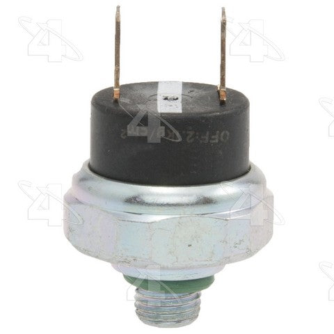 Four Seasons HVAC Cut-Off Switch,HVAC Pressure Switch  35758