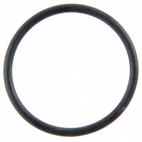 FEL-PRO Engine Coolant Hose Connector Seal,Engine Coolant Outlet O-Ring  35759