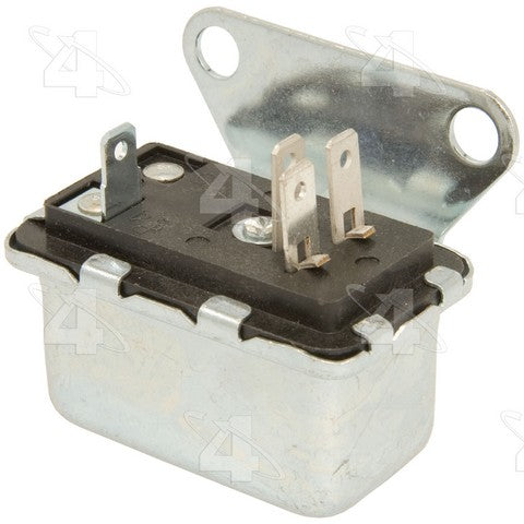 Four Seasons A/C Compressor Control Relay,HVAC Blower Motor Relay  35760