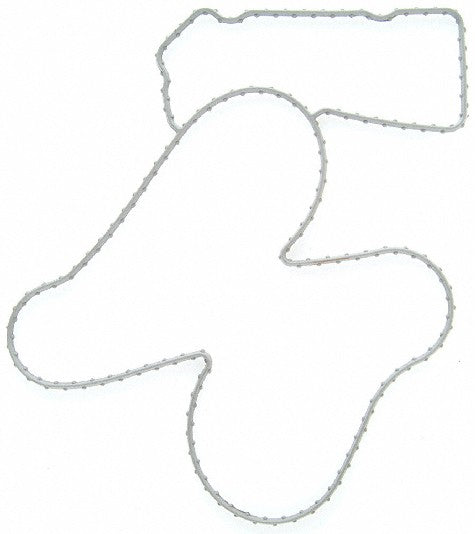 FEL-PRO Engine Water Pump Gasket  35760
