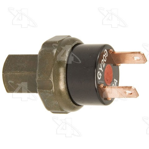 Four Seasons HVAC Pressure Switch  35761
