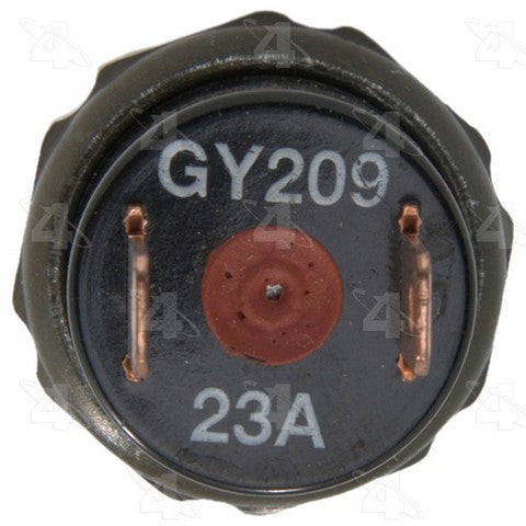 Four Seasons HVAC Pressure Switch  35761