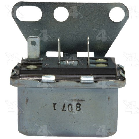 https://www.ShowMeThePartsdb.com/bin/images/FourSeasons/35769SID.jpg