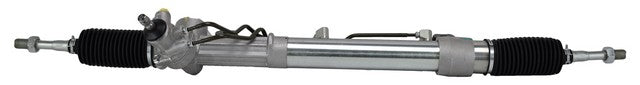 Atlantic Automotive Engineering Rack and Pinion Assembly  3576N