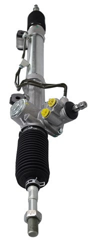 Atlantic Automotive Engineering Rack and Pinion Assembly  3576N