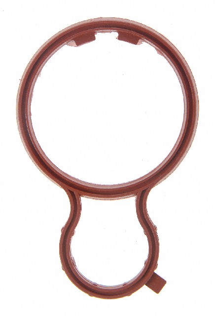 FEL-PRO Engine Coolant Thermostat Seal  35770