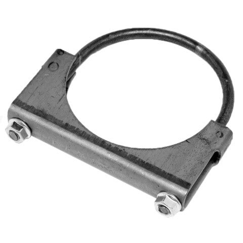 Walker Exhaust Exhaust Clamp  35774