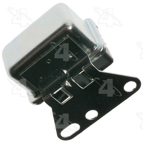 Four Seasons HVAC Blower Motor Cut-Out Relay,HVAC Blower Motor Relay  35777