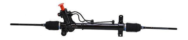 Atlantic Automotive Engineering Rack and Pinion Assembly  3577