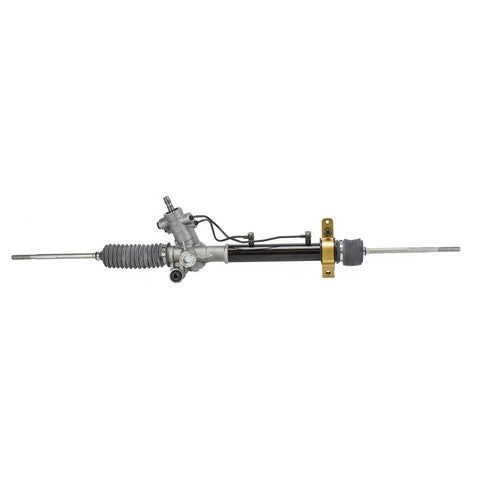 Atlantic Automotive Engineering Rack and Pinion Assembly  3577N
