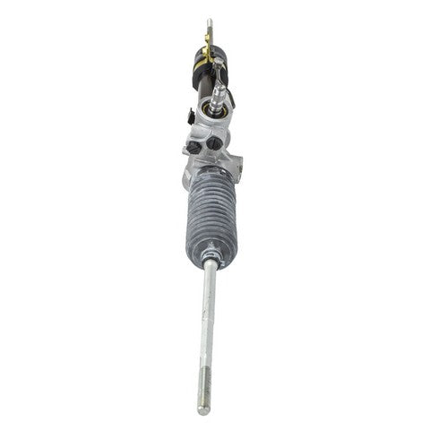 Atlantic Automotive Engineering Rack and Pinion Assembly  3577N