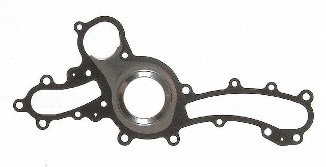 FEL-PRO Engine Water Pump Gasket  35781