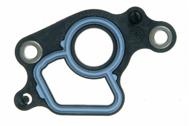 FEL-PRO Engine Coolant Crossover Pipe Gasket  35789