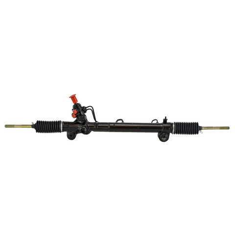 Atlantic Automotive Engineering Rack and Pinion Assembly  3578
