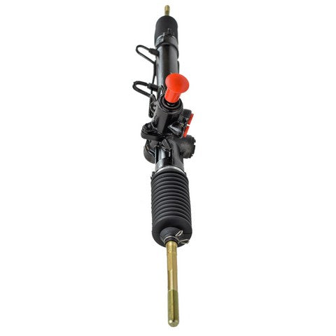 Atlantic Automotive Engineering Rack and Pinion Assembly  3578