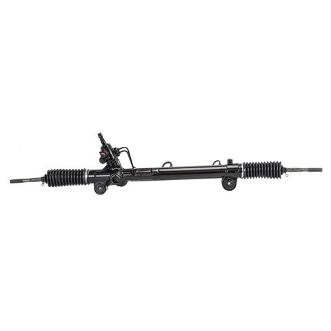 Atlantic Automotive Engineering Rack and Pinion Assembly  3578N