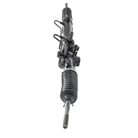 Atlantic Automotive Engineering Rack and Pinion Assembly  3578N