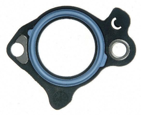 FEL-PRO Engine Coolant Crossover Pipe Gasket  35791