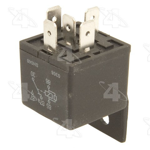 Four Seasons HVAC Blower Motor Relay,HVAC Heater Relay,HVAC System Relay  35794