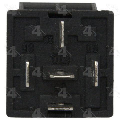 Four Seasons HVAC Blower Motor Relay,HVAC Heater Relay,HVAC System Relay  35794