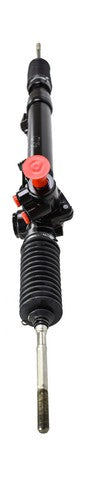 Atlantic Automotive Engineering Rack and Pinion Assembly  3579