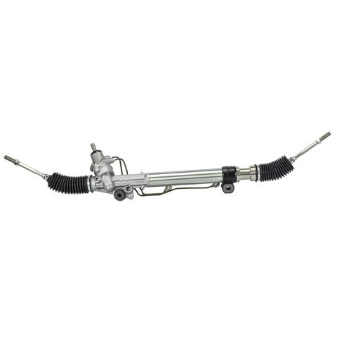 Atlantic Automotive Engineering Rack and Pinion Assembly  3579N