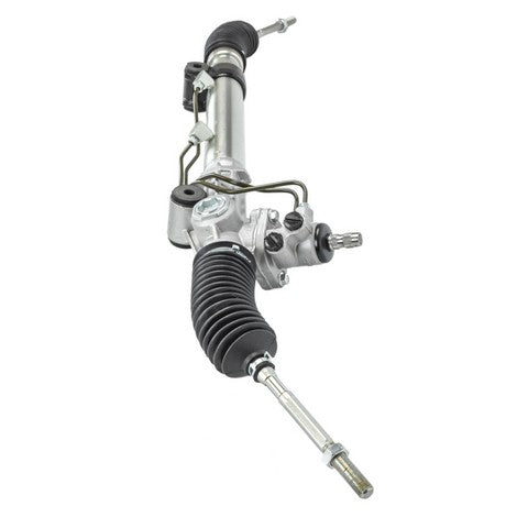 Atlantic Automotive Engineering Rack and Pinion Assembly  3579N