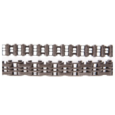 Melling Engine Timing Chain  358