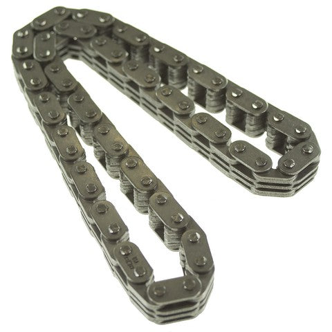 Melling Engine Timing Chain  358