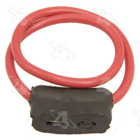 Four Seasons A/C System Switch  35804