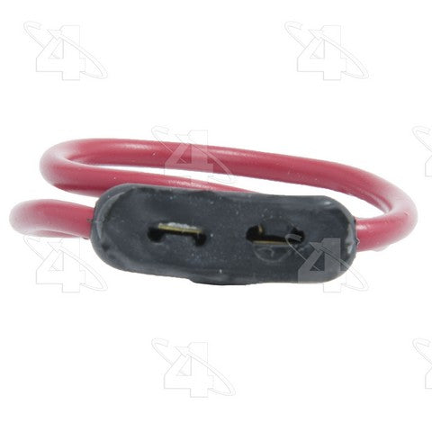 Four Seasons A/C System Switch  35804