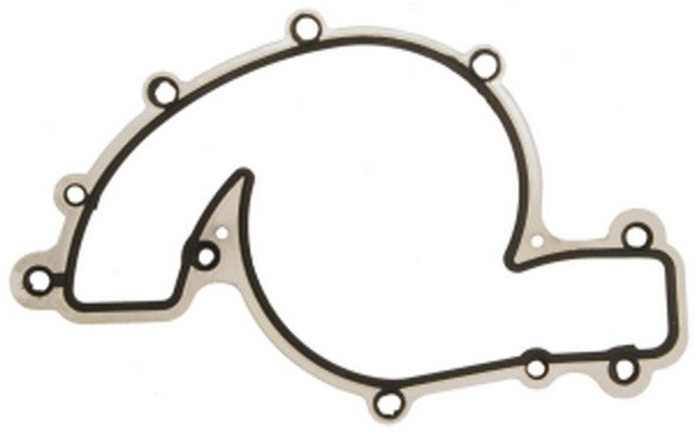 FEL-PRO Engine Water Pump Gasket  35804