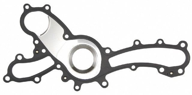 FEL-PRO Engine Water Pump Gasket  35807