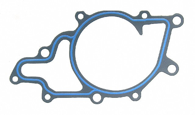 FEL-PRO Engine Water Pump Gasket  35810