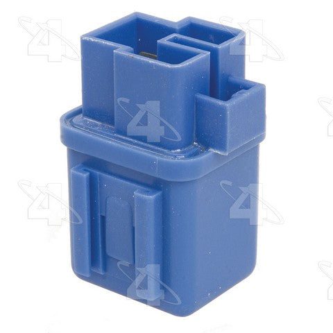 Four Seasons A/C Compressor Control Relay,HVAC Blower Motor Relay,Temperature Control Relay  35813