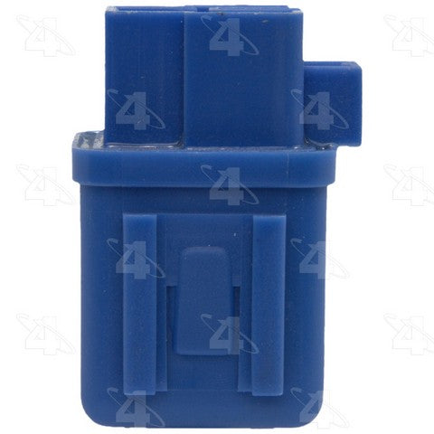 Four Seasons A/C Compressor Control Relay,HVAC Blower Motor Relay,Temperature Control Relay  35813