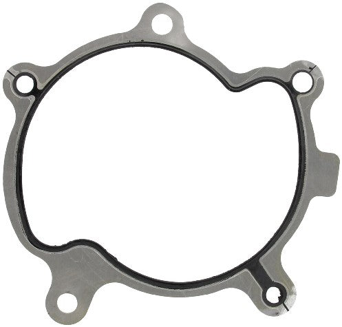 FEL-PRO Engine Water Pump Gasket  35814