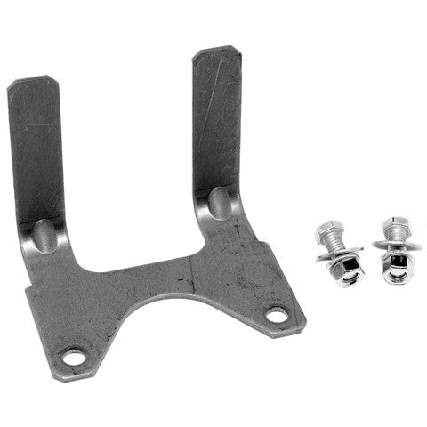 Walker Exhaust Exhaust Bracket  35815