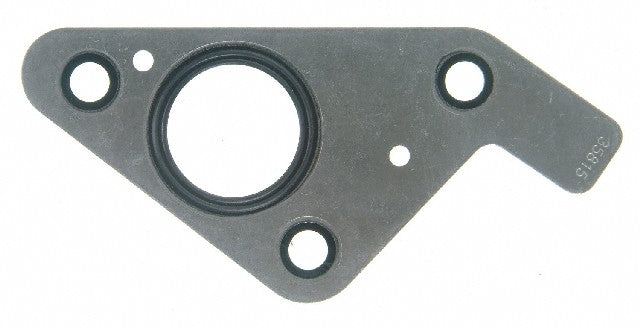 FEL-PRO Engine Coolant Crossover Pipe Gasket  35815
