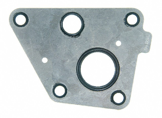 FEL-PRO Engine Coolant Crossover Pipe Gasket  35816