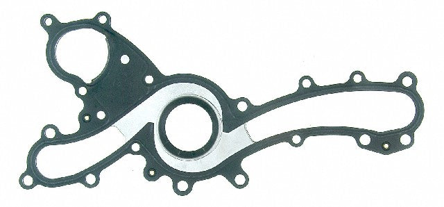 FEL-PRO Engine Water Pump Gasket  35817